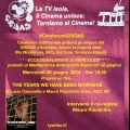 Proiezione del 26 giugno 2024 al Cineforum settimanale gratuito promosso dal GRIDAS a Scampia presso la propria sede, eccezionalmente di Mercoledì come preludio al Mediterraneo Antirazzista Napoli (27-28 giugno